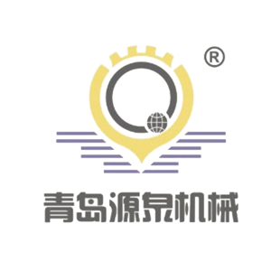 青島辦公家具企業(yè) 在穗?yún)⒄勾箝L“中國辦公家具重鎮(zhèn)”志氣